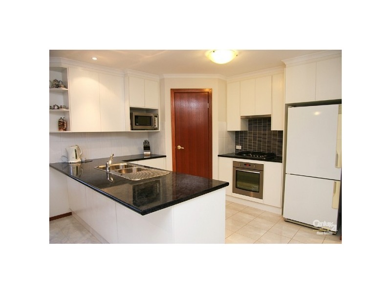 33a Kennedy Street, St Agnes SA 5097