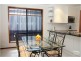 33a Kennedy Street, St Agnes SA 5097