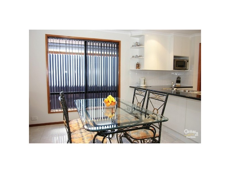 33a Kennedy Street, St Agnes SA 5097