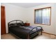 33a Kennedy Street, St Agnes SA 5097