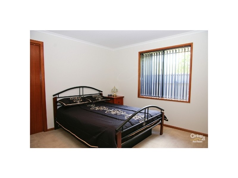 33a Kennedy Street, St Agnes SA 5097
