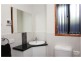 33a Kennedy Street, St Agnes SA 5097