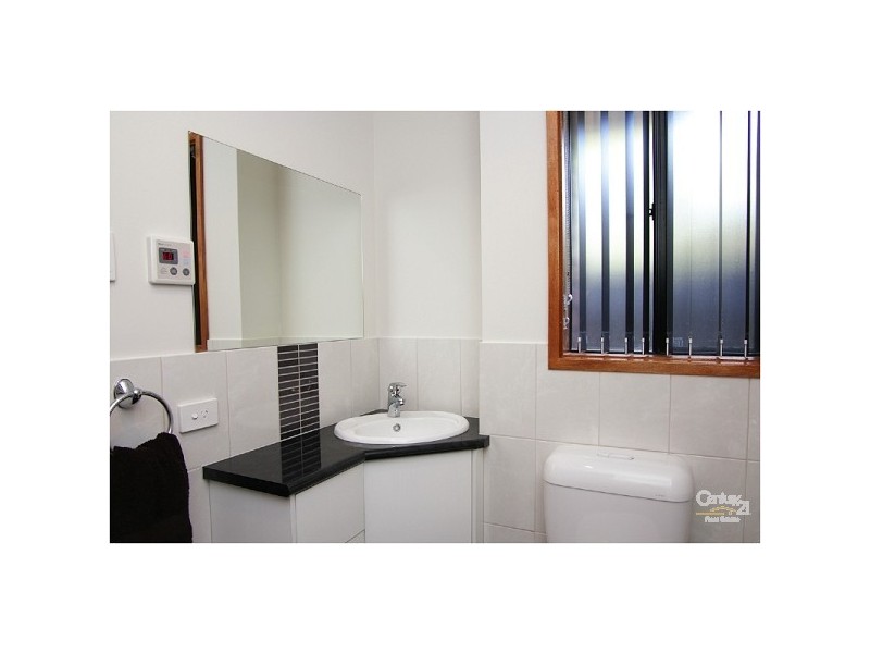33a Kennedy Street, St Agnes SA 5097