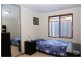 33a Kennedy Street, St Agnes SA 5097