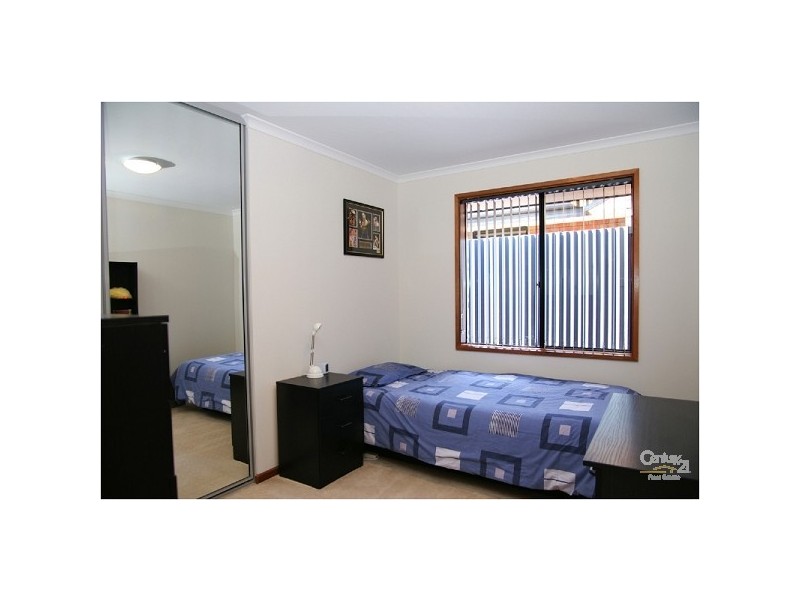33a Kennedy Street, St Agnes SA 5097