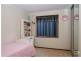 33a Kennedy Street, St Agnes SA 5097