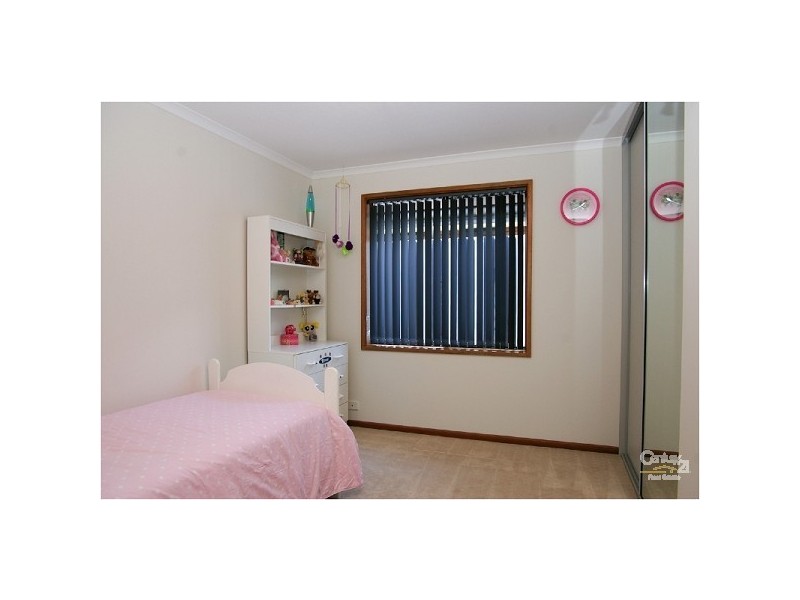 33a Kennedy Street, St Agnes SA 5097