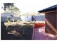 33a Kennedy Street, St Agnes SA 5097
