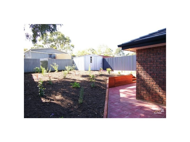 33a Kennedy Street, St Agnes SA 5097