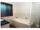 33a Kennedy Street, St Agnes SA 5097
