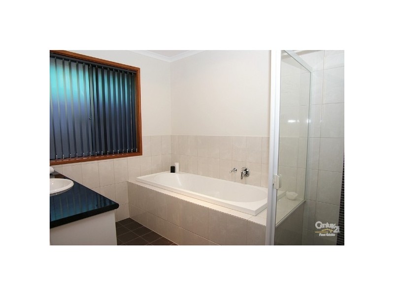 33a Kennedy Street, St Agnes SA 5097