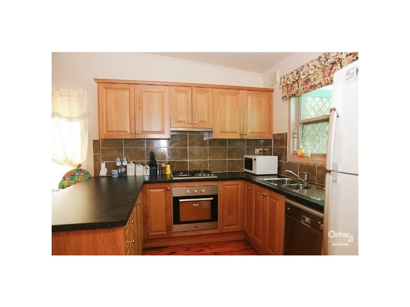 16 Winara Drive, Ingle Farm SA 5098