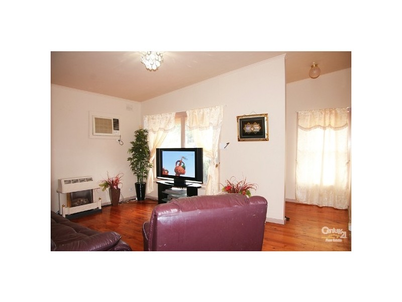 16 Winara Drive, Ingle Farm SA 5098