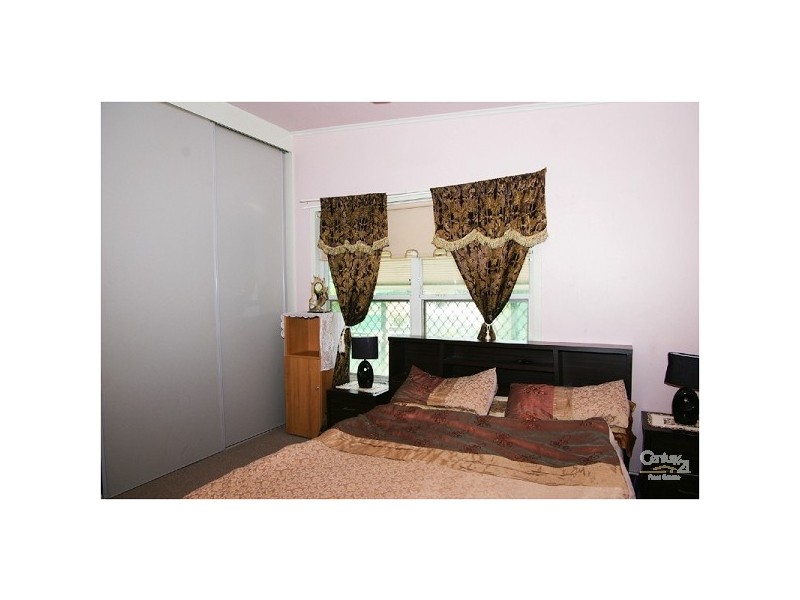 16 Winara Drive, Ingle Farm SA 5098