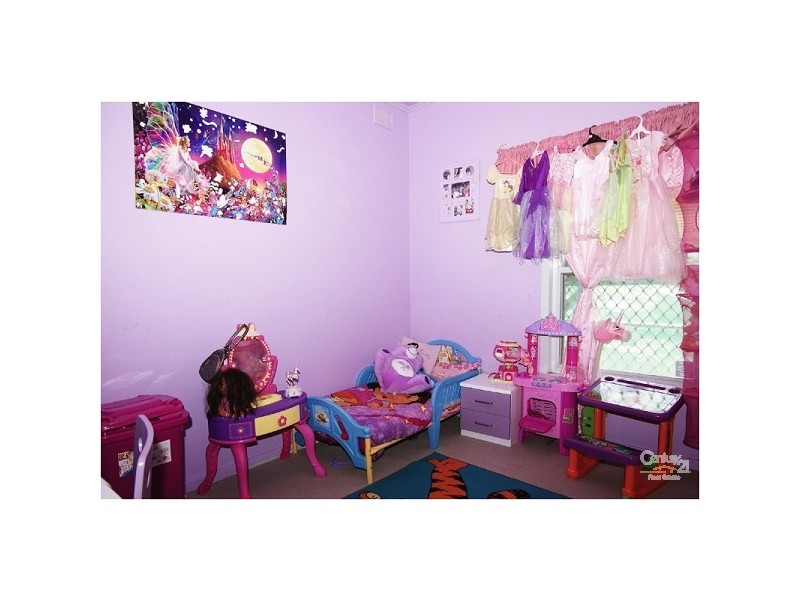 16 Winara Drive, Ingle Farm SA 5098