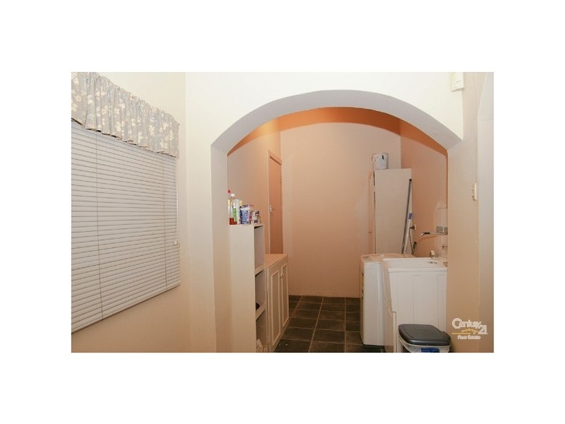 16 Winara Drive, Ingle Farm SA 5098