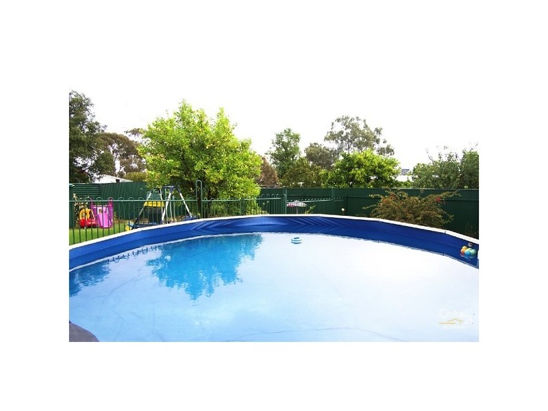 16 Winara Drive, Ingle Farm SA 5098