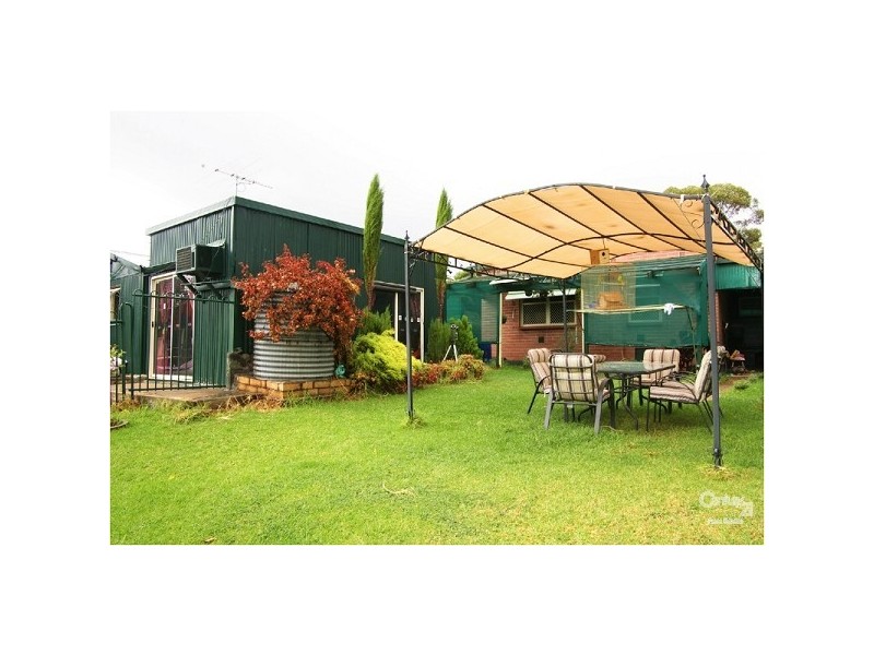 16 Winara Drive, Ingle Farm SA 5098