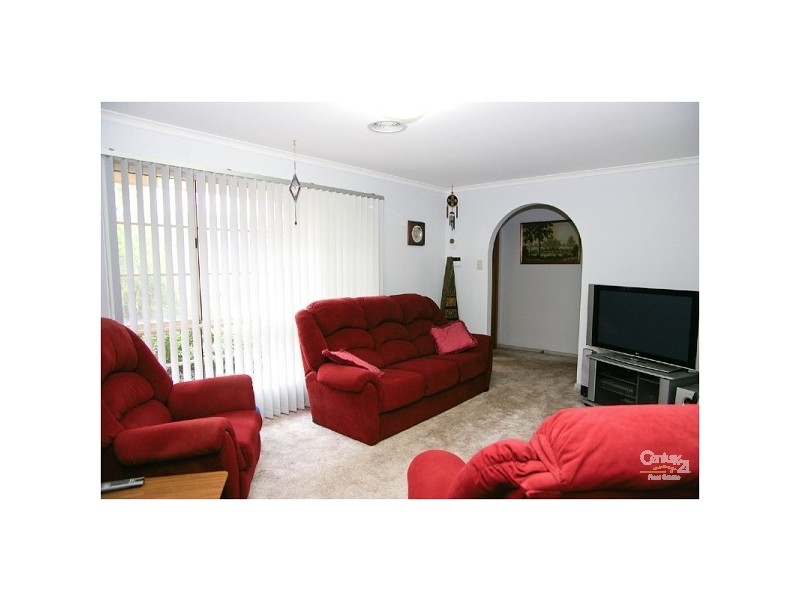 75 Highfield Drive, Hillbank SA 5112