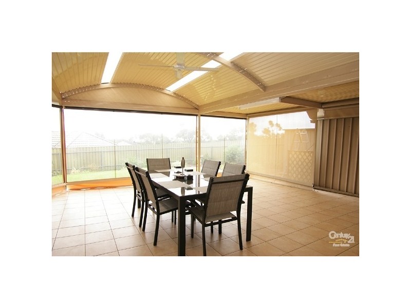 75 Highfield Drive, Hillbank SA 5112