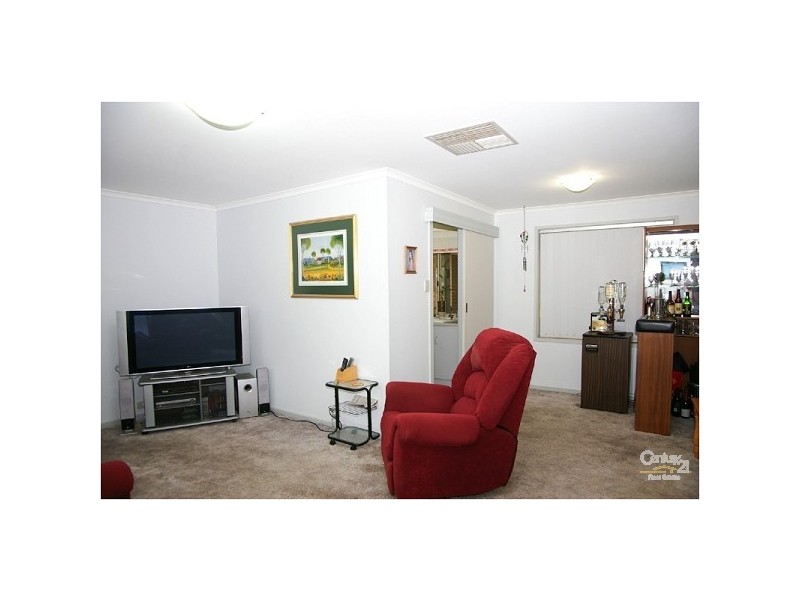 75 Highfield Drive, Hillbank SA 5112