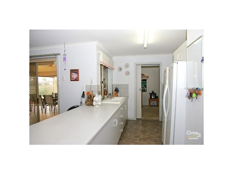 75 Highfield Drive, Hillbank SA 5112