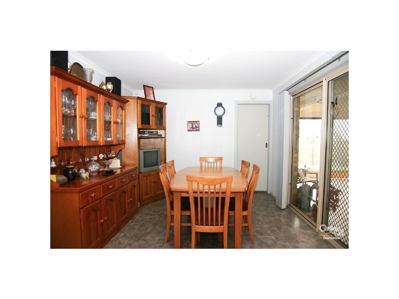 75 Highfield Drive, Hillbank SA 5112