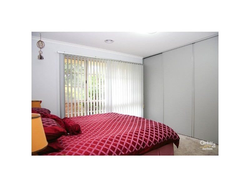 75 Highfield Drive, Hillbank SA 5112