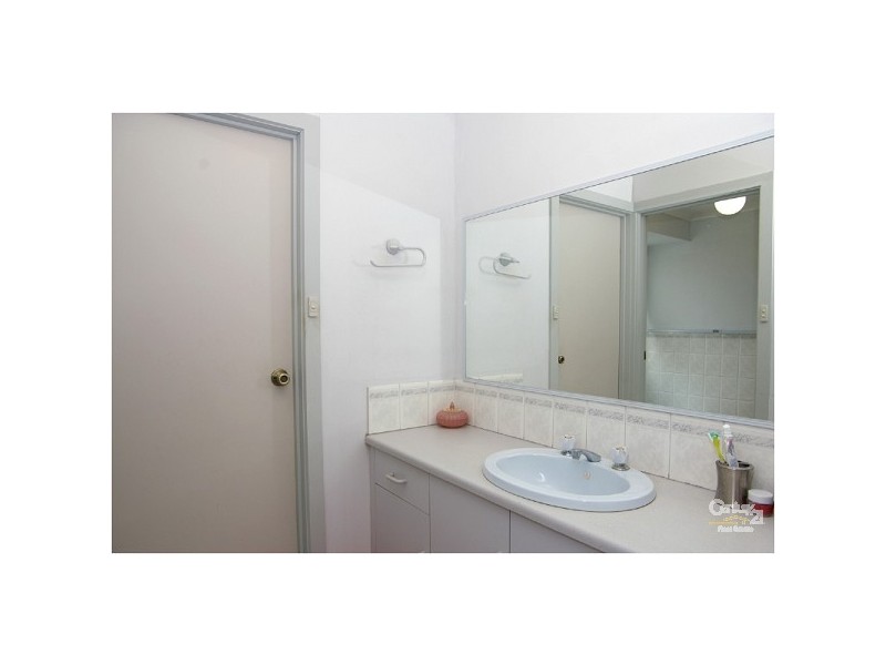 75 Highfield Drive, Hillbank SA 5112