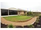 75 Highfield Drive, Hillbank SA 5112