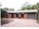 397 Hancock Rd, Fairview Park SA 5126
