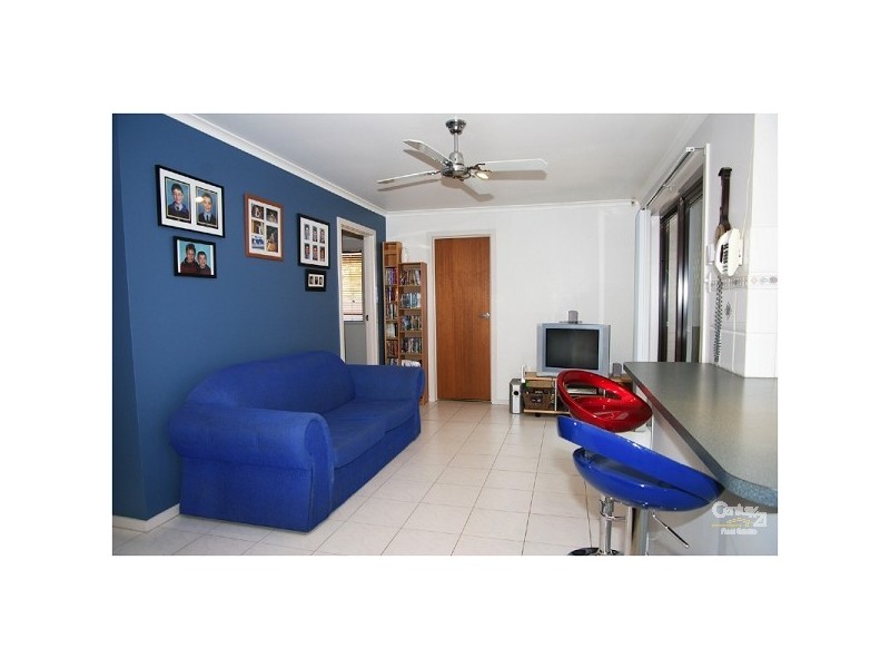 397 Hancock Rd, Fairview Park SA 5126