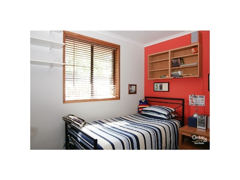 397 Hancock Rd, Fairview Park SA 5126