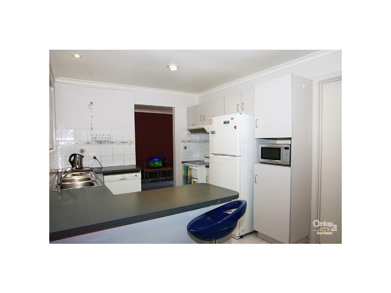 397 Hancock Rd, Fairview Park SA 5126