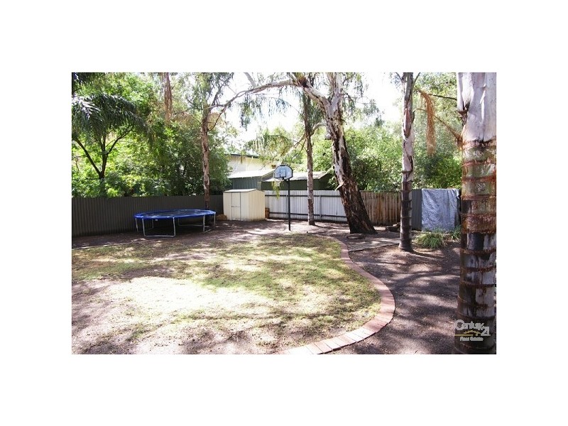 397 Hancock Rd, Fairview Park SA 5126