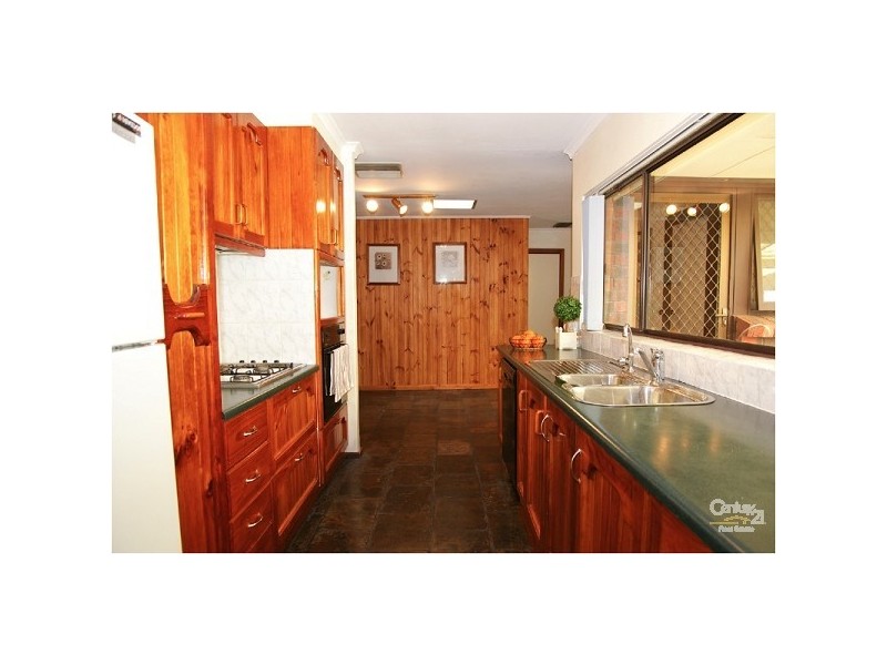 34 Kestral Way, Modbury Heights SA 5092