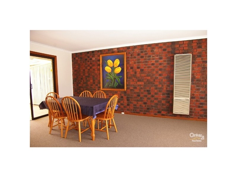 34 Kestral Way, Modbury Heights SA 5092