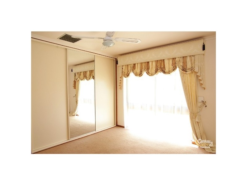 34 Kestral Way, Modbury Heights SA 5092