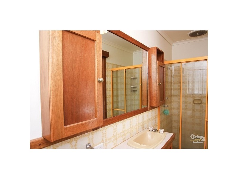 34 Kestral Way, Modbury Heights SA 5092