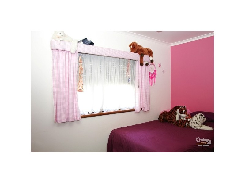 34 Kestral Way, Modbury Heights SA 5092