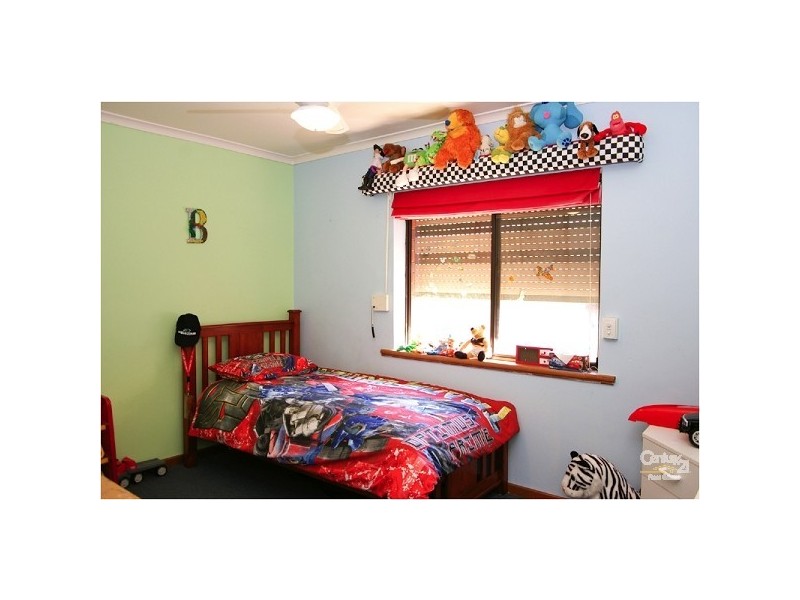 34 Kestral Way, Modbury Heights SA 5092