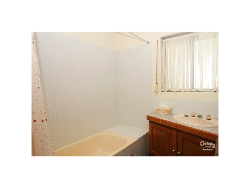 34 Kestral Way, Modbury Heights SA 5092