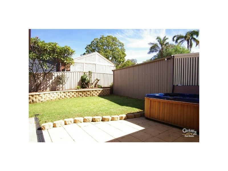 34 Kestral Way, Modbury Heights SA 5092