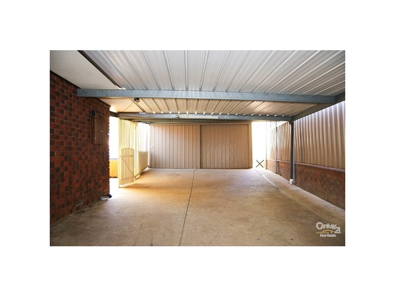 34 Kestral Way, Modbury Heights SA 5092