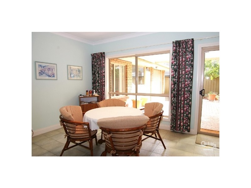 16 Andrew James Crescent, Hope Valley SA 5090