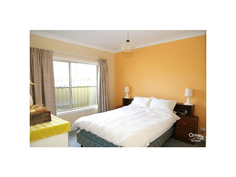 16 Andrew James Crescent, Hope Valley SA 5090