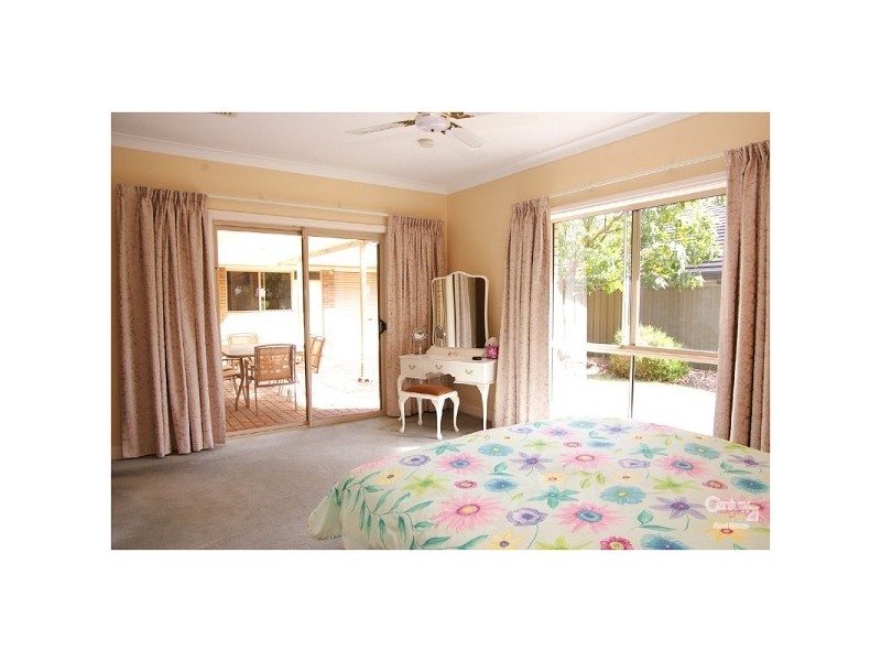 16 Andrew James Crescent, Hope Valley SA 5090