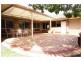 16 Andrew James Crescent, Hope Valley SA 5090