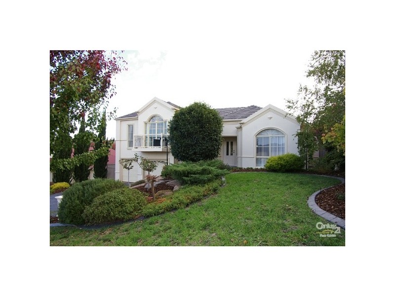 14 Coulson Court, Greenwith SA 5125