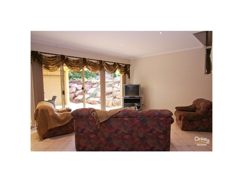 14 Coulson Court, Greenwith SA 5125